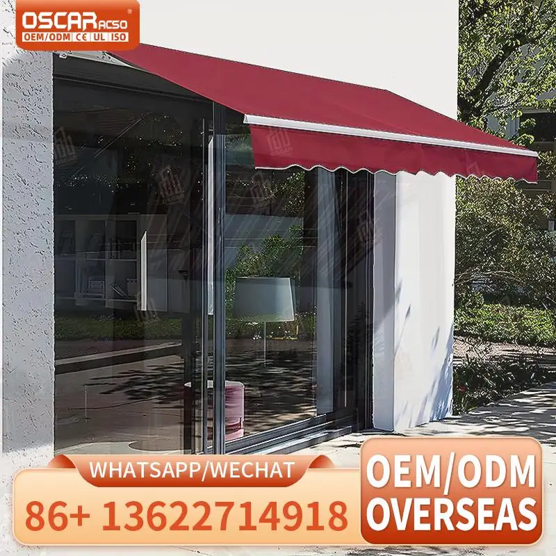 Retractable Electri… - image