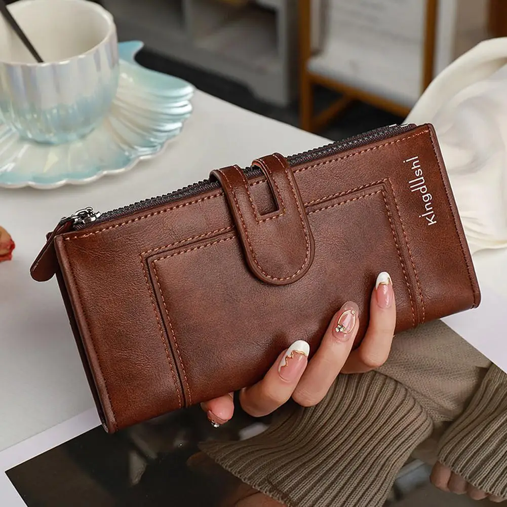 moda-nova-carteira-longa-masculina-e-feminina-europeu-carregando-bolsas-de-couro-americano-pu-e-sacos-de-cartao-moda-multi-p-j2o4