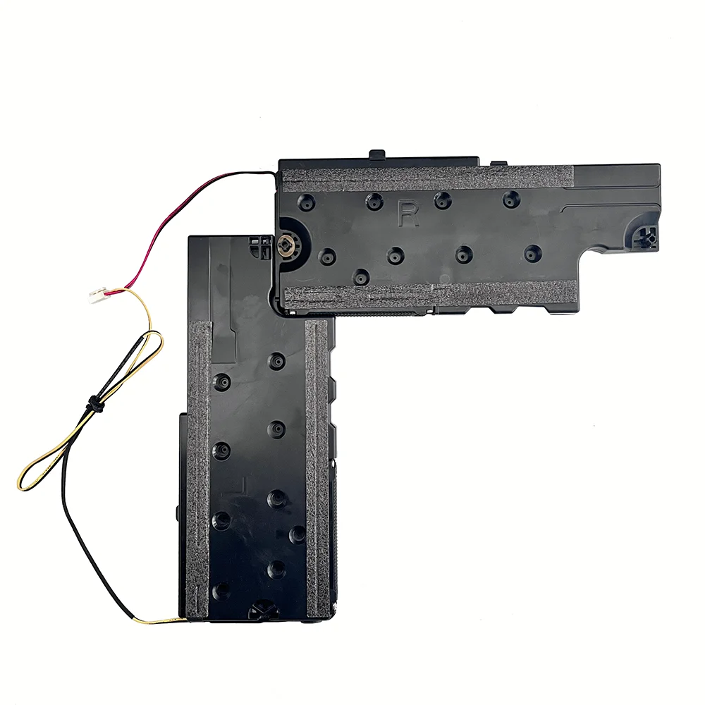 ลำโพงทีวี UN40F6350AFXZA UN40F6350AF UN40F6300AFXZA HG40NB690QFXZA UE40F5500AY ใช้ BN96-16796A 6โอห์ม10วัตต์