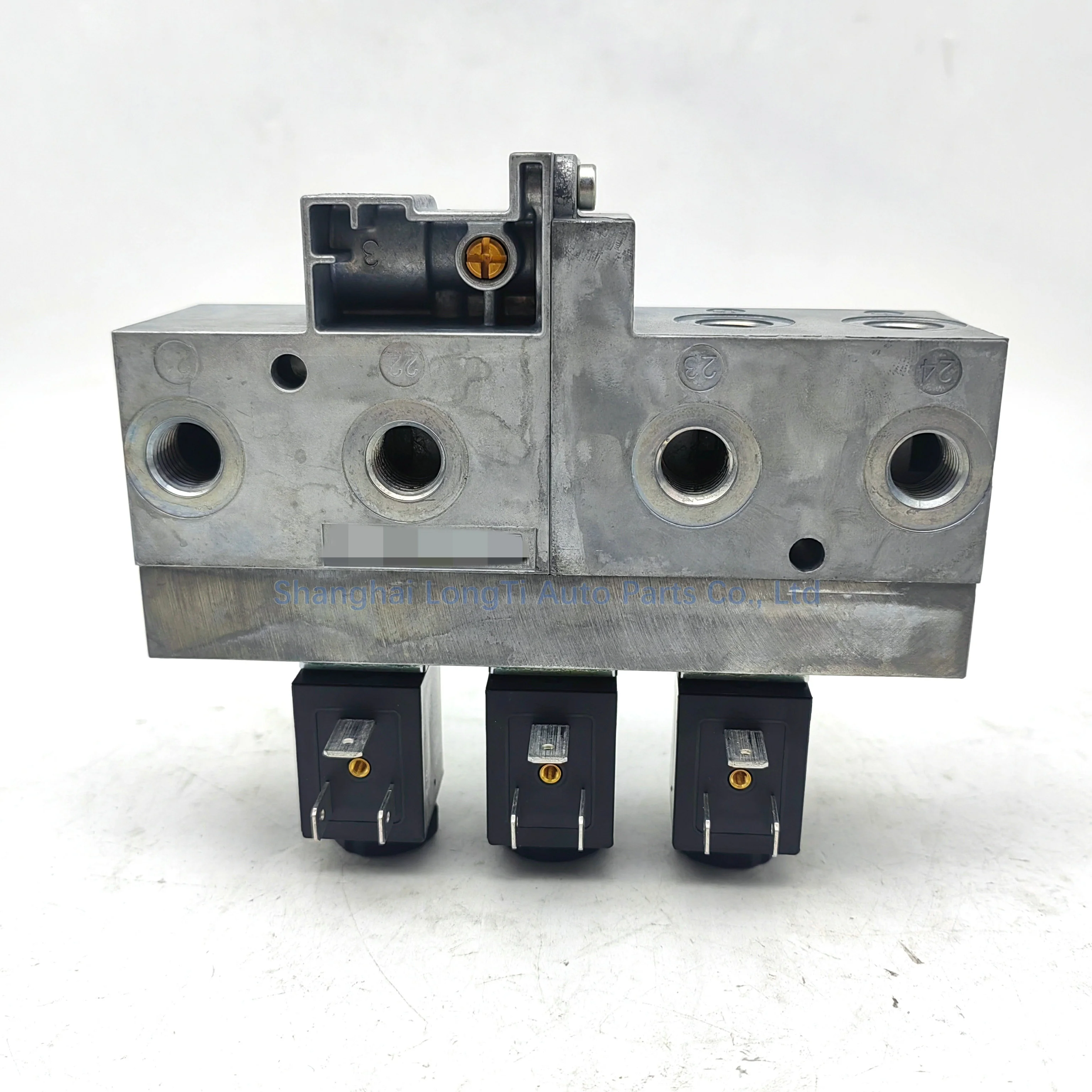 

Клапан управления дверью 4726000220 1518106 A0007605678 A0007607078 88259026020 20496727 20550838 22042851 3674406 2131060 для автобусов