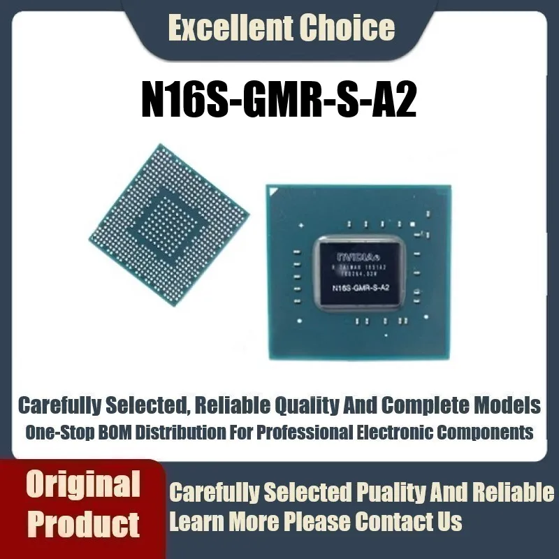 N16S-Gmr-S-A2 N16V-… - image