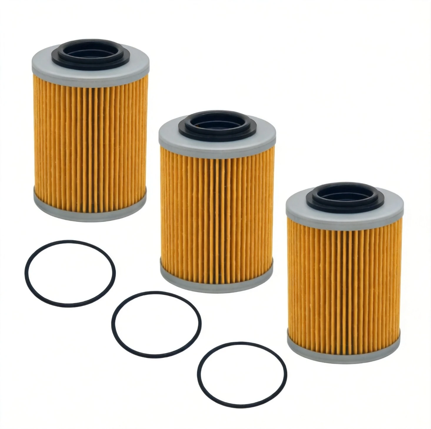 420256188-オイルフィルター-o-リング-cfmoto-cforce-zforce-uforce-400-500-600-800-900-950-1000-utv-に適合-0800-011300-00030-3-個