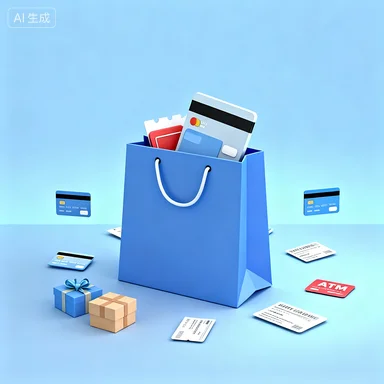 

Кольцо для отвертки, намагничиватель, магнитный адаптер для головки сверла, инструмент из алюминиевого сплава для электрической отвертки, вал 6,35 мм