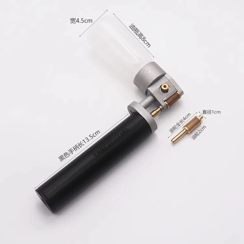 

Manual machine Handheld box Electric machine Leather edge oil edge tool