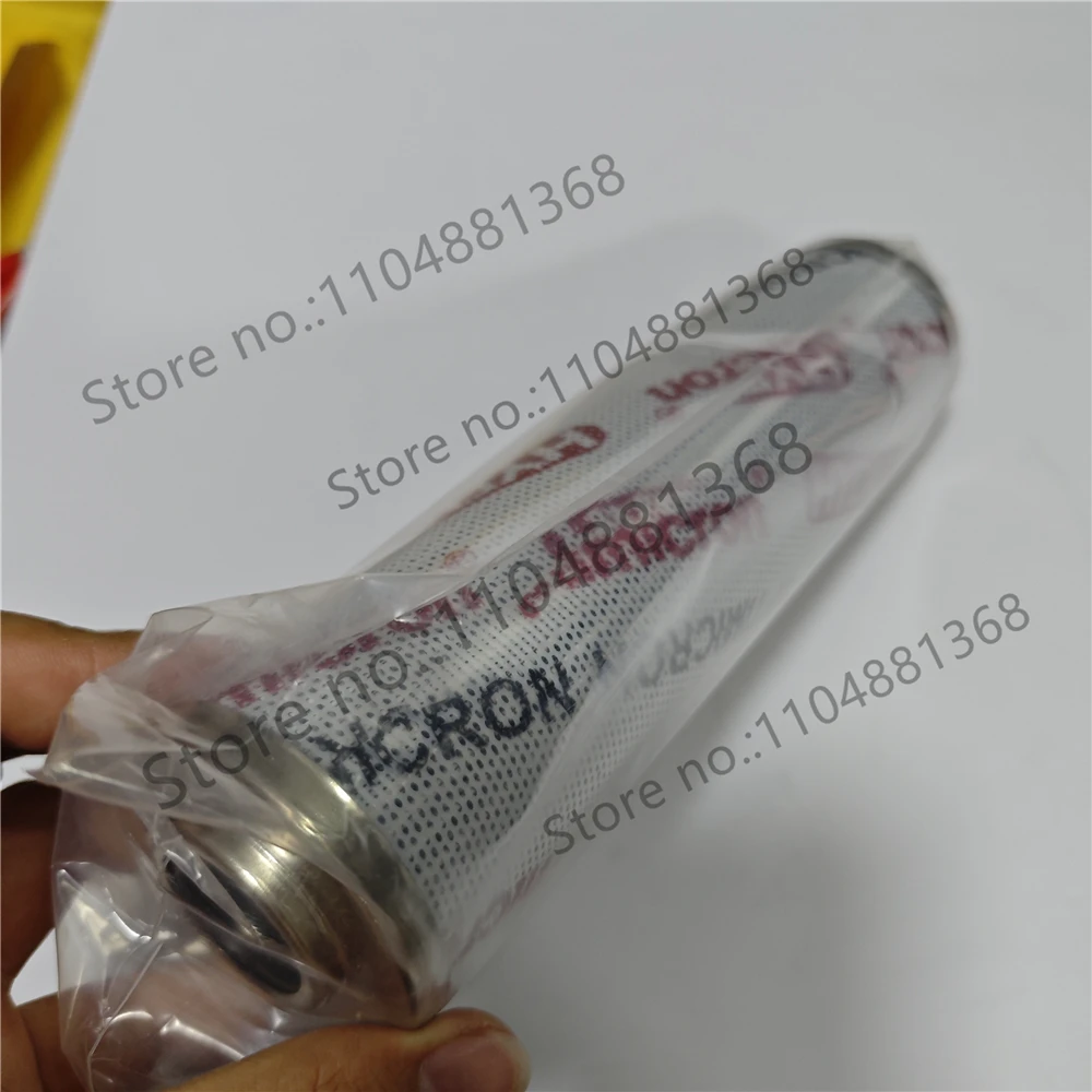 1pcs hydraulic oil filter element 0015D010BN/HC  0030D010BN/HC  0060D010BN/HC