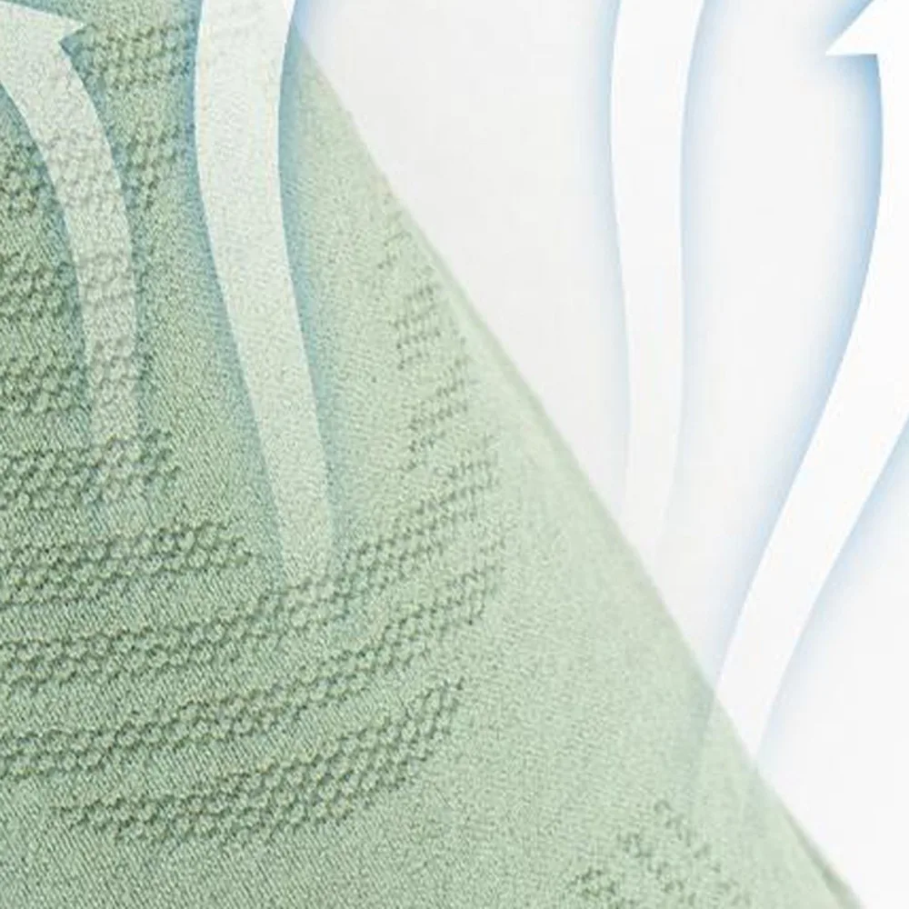 

With Clip Marathon Invisible Waist Bag Running Belt Slim Marathon Running Bag Lightweight Storage Sports Phone Bag Men Women