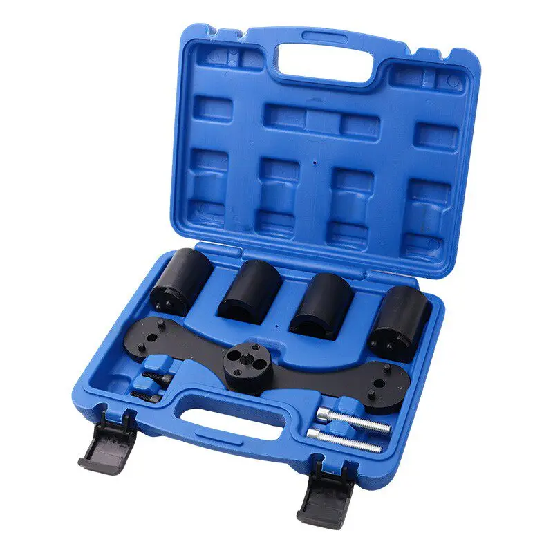 Car Engine Timing Special Tool Valve Spring Suitable for BMW B48 B38 B58 New 3 5 Series 2.0 3.0T