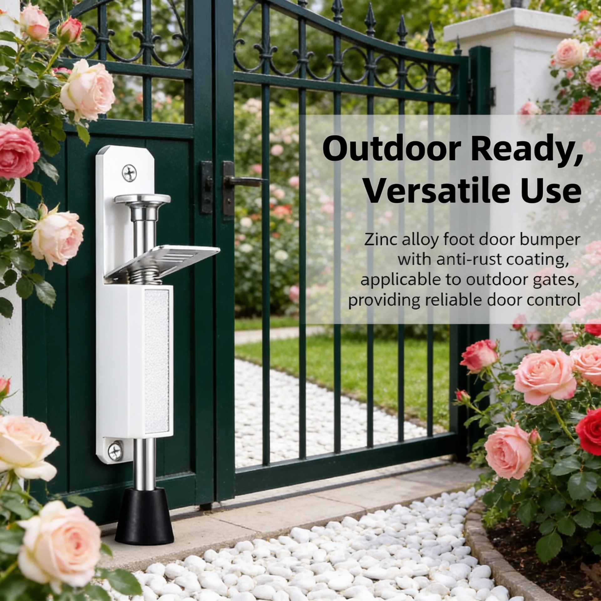 telescopi-door-stopper-bathroom-door-stop-metal-kickdown-door-stops-com-pe-brake-cunhas-wall-protector-home-hardware-tools