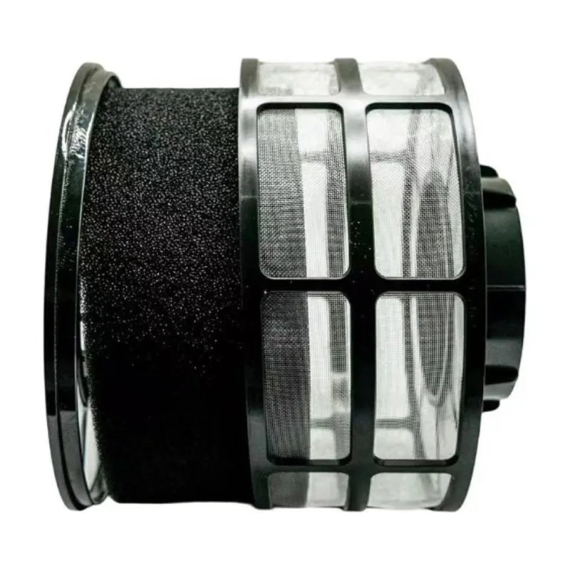 2026 New Pool Cleaner Ponge Filter Element Compatible For Higgsinno