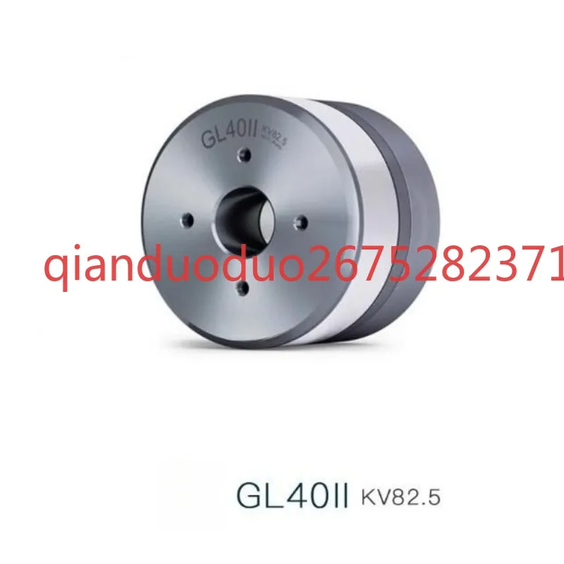 

Suitable for GL40ⅱ KV82.5 TMOTOR hollow drive, external gimbal motor, lidar, unmanned driving