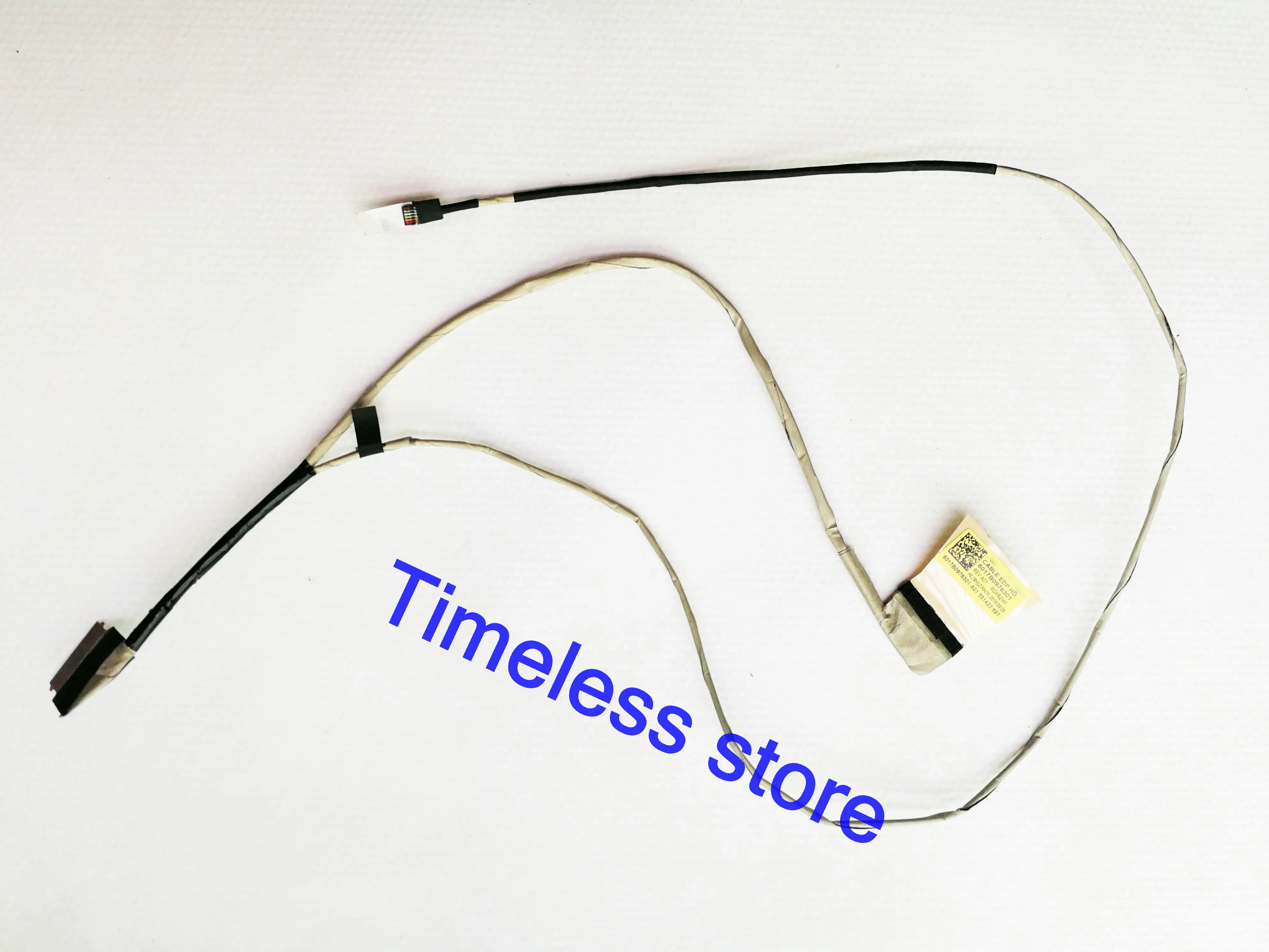 novo-para-hp-14-ck-14-ck0066st-led-lcd-lvds-cabo-6017b-0976301