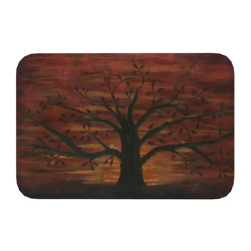 Golden Tree Of Life… - image