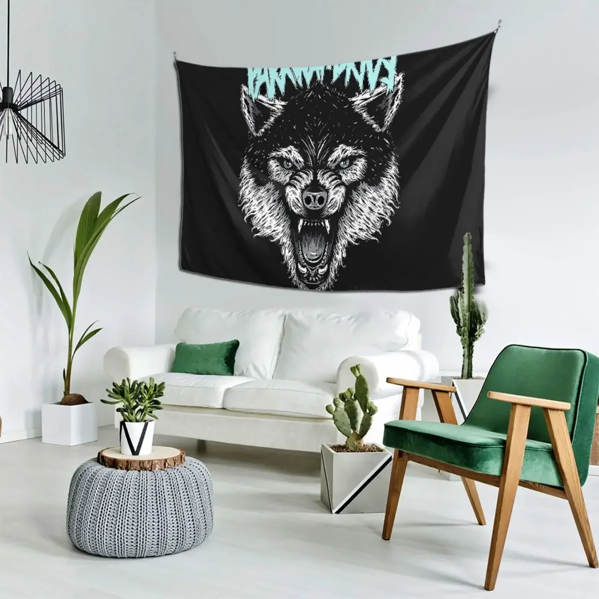 

parkway drive Tapestry Hanging Wall Cute Decor Cute Room Decor Tapestry