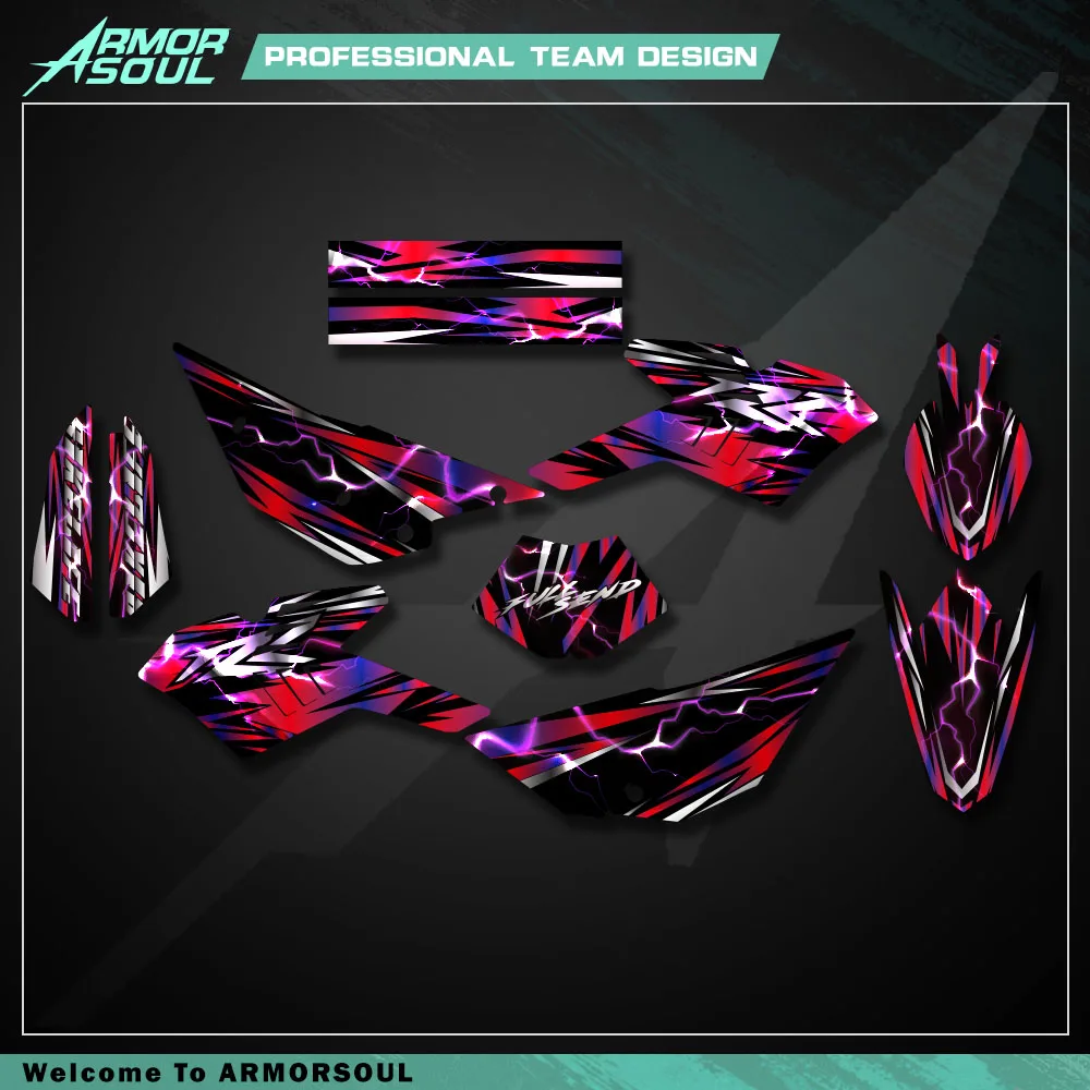 kit-adesivi-grafici-decorativi-per-moto-beta-4t-rr-350-390-400-430-450-2010-2012-rr350-rr390-rr400-rr430-rr450-personalizzati