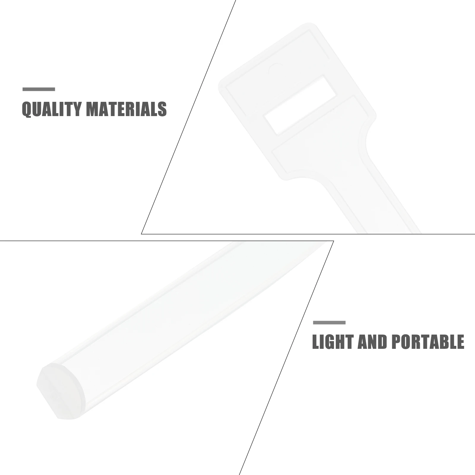 

100 set Lifting For Premium Lifting Craft Portable Grab Multi-Functional Grab Handle Box Portable Carton Handle