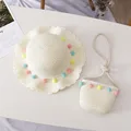 White Hat