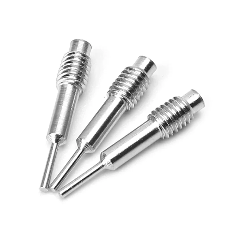 Zestaw do usuwania pasów do zegarka