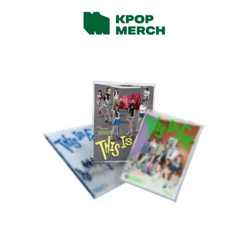 6 best sales 앨범 두 장 - №4