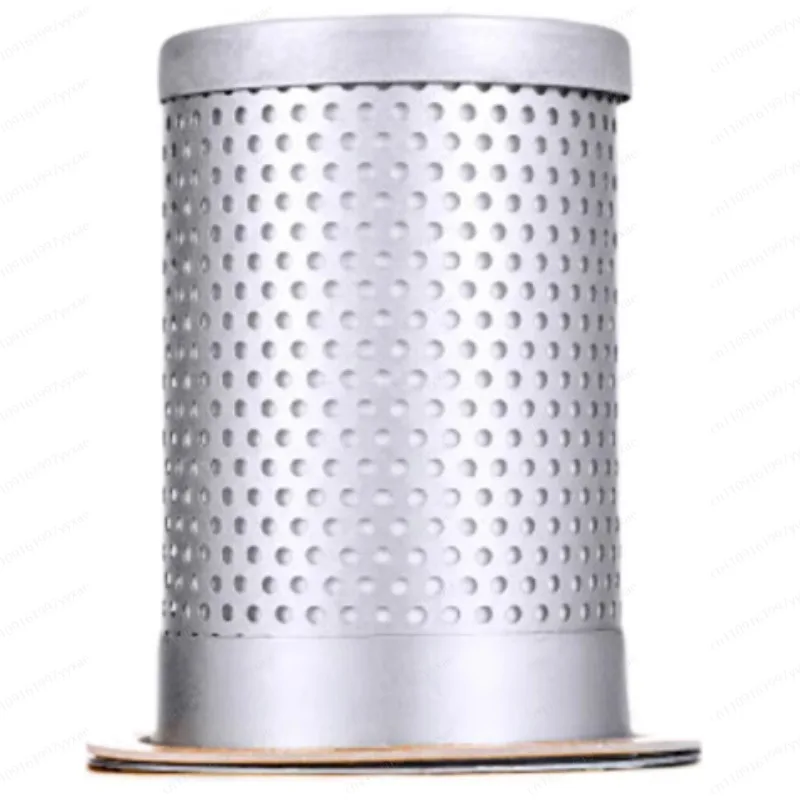 

Screw air compressor oil oil separator JS-10HP/JS20HP gas-liquid separator