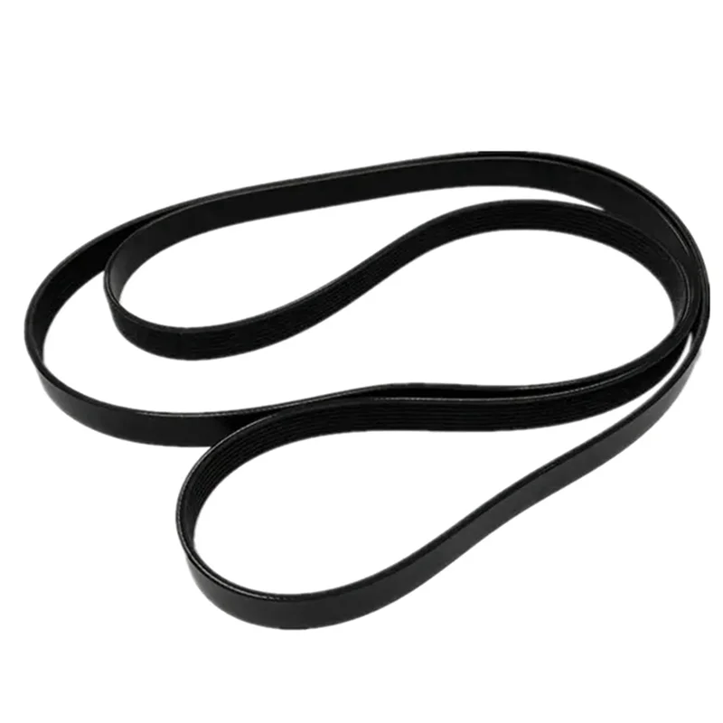 Car Engine Fan Belt Serpentine Drive Belt for Australia Everest BT50 3.2L FB3Q-6C301-