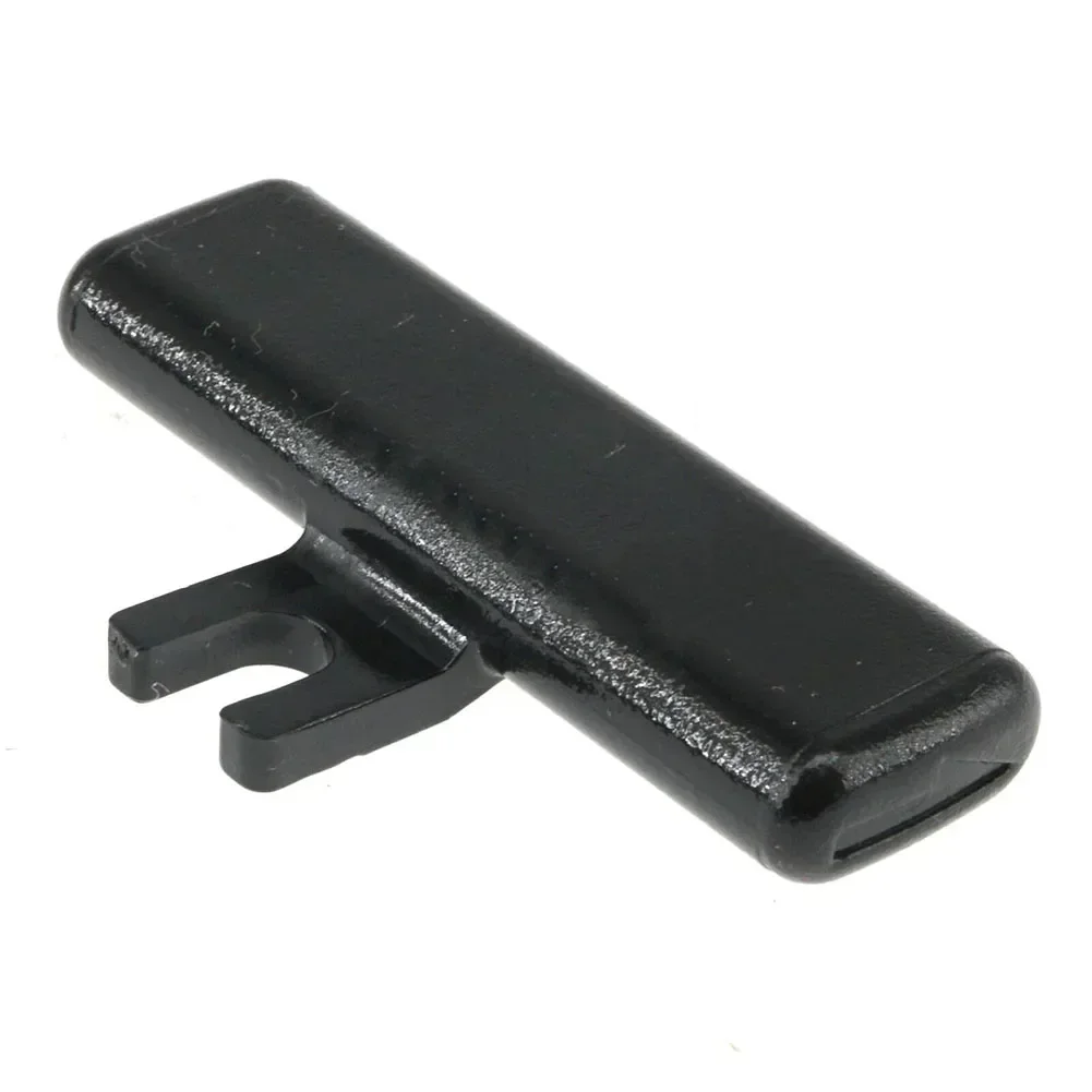 

1 шт. сменный рычаг вперед и назад сменный рычаг 419250 -0 для LXPH01 LXPH03 LXPH01Z XPH03M XPH07Z аксессуары для электроинструментов