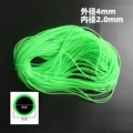 Glowinghose-2MM