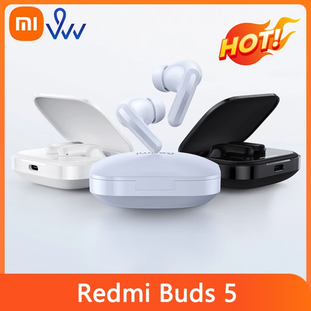 Xiaomi bmw bluetooth retailer