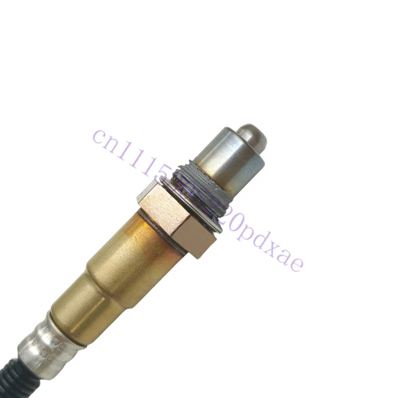 

FOR Alpha Fiat Oxygen Sensor 0046751082