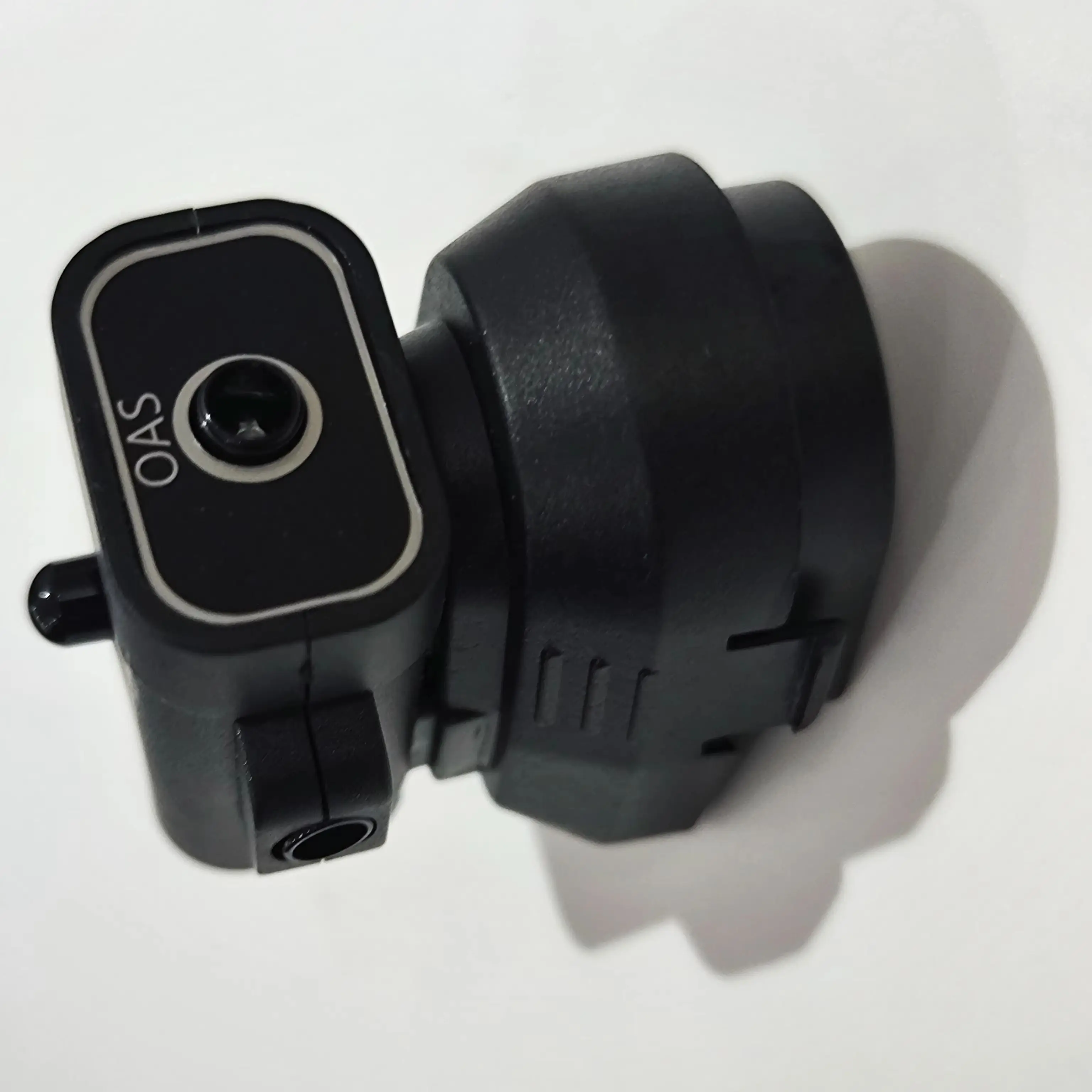 Original K19 Max RC Drone Spare Parts Infrared Obstacle Avoidance