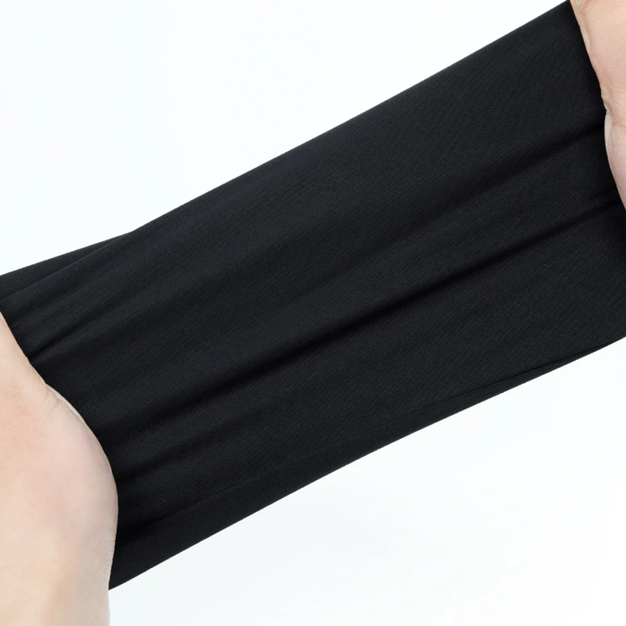 Universeller Sonnenschutz für vier Jahreszeiten, Motorradfahren, warme Outdoor-Maske, Filterabdeckung, atmungsaktives Netz