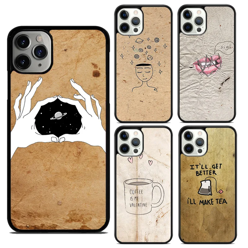 Quote Textures Soft…