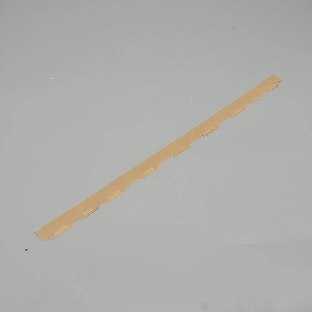 

3PCS V2270 Original Fuser Cloth Fabric Oil Application Pad used for Xerox V 2270 V 3370 V3370 New High Quality