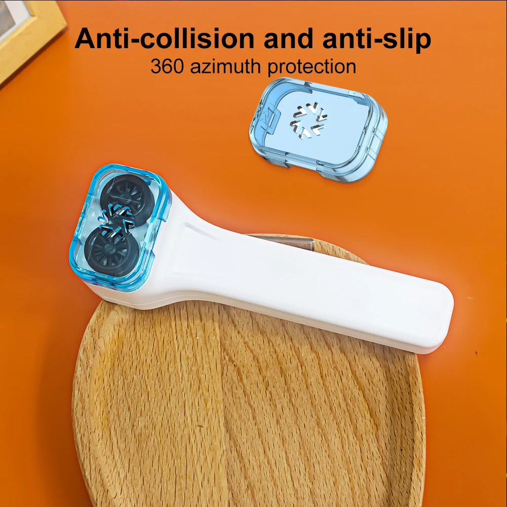 透明なプラスチックストリングシューター用カバー,耐衝撃性,透明なケース,交換可能なループ用の傷防止シェル,ラッソナノ,ロープコンセント