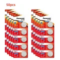 50PCS