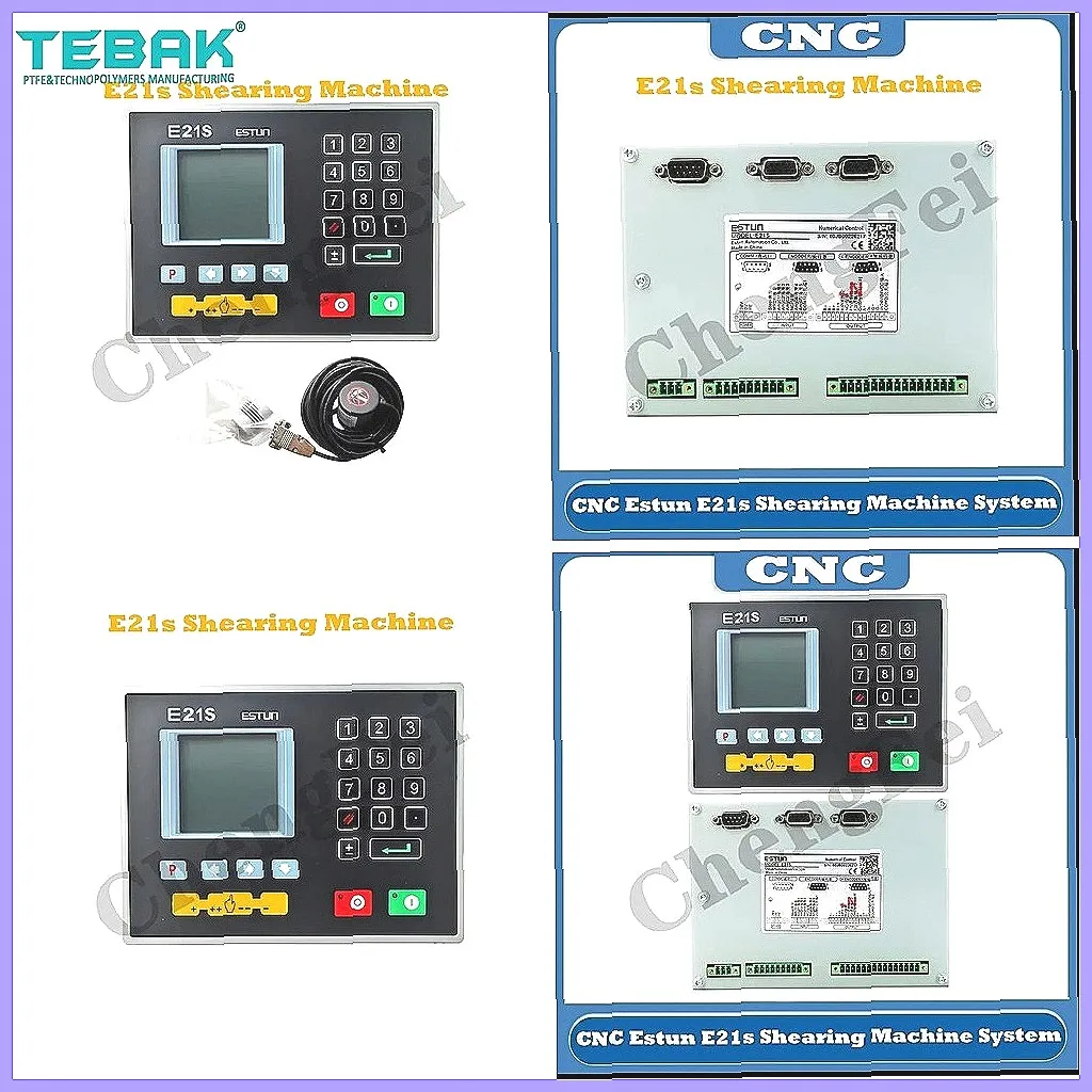 controlador-de-maquina-de-corte-cnc-estun-e21s-con-panel-de-pantalla-digital-codificador-y-sistema-de-control-de-movimiento