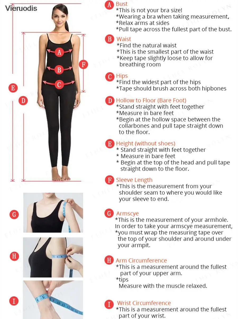 فستان سهرة حورية البحر أرجواني 3 قطع تنورة قابلة للانفصال بفتحة جانبية مزين فساتين حفلات برقبة عالية قطيفة ذهبية جزائرية #6