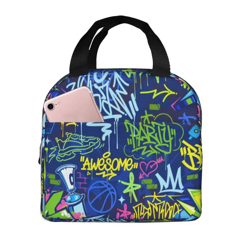 abstrato-estilo-urbano-hiphop-graffiti-arte-almoco-saco-refrigerador-termico-isolado-lancheira-para-mulheres-criancas-trabalho-escola-praia-acampamento