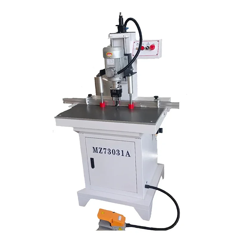 

Woodworking 35Mm Hinge Hole Opener Cabinet Milling Machine Hinge Hole Drilling Boring Machine
