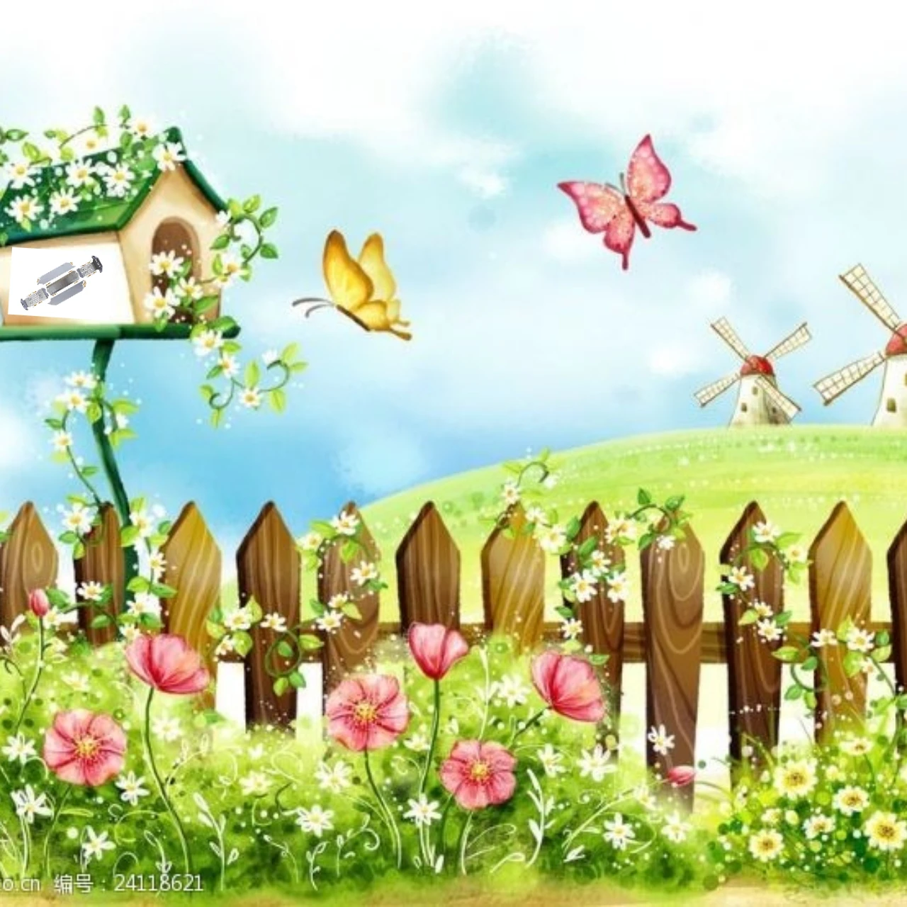 Piastra di protezione del telaio in acciaio inossidabile GPM per TRAXXAS 1/10 Maxx W/Widemaxx