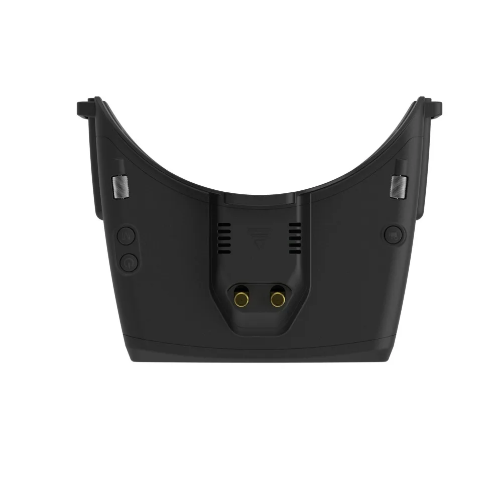 SKYZONE Cobra X V4 1280x720 Brille 5,8G 48CH Empfänger Kopf Tracker DVR FPV Brille Helm Mit HDMI für RC FPV Drone