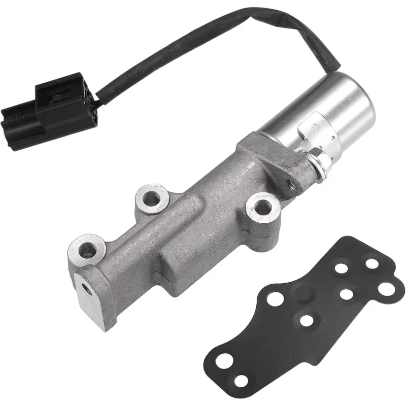 

23796-4W01A VVT Valve for Infiniti QX4 Nissan Pathfinder R50 2001-2004 VQ35DE Engine Timing Control Solenoid Valve 237964W01A