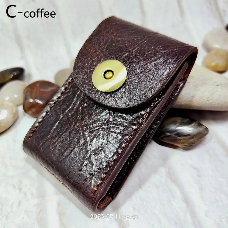 C-coffee