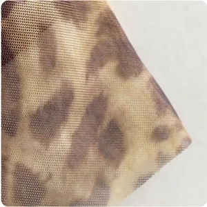 7 gömlek ve eteğin en çok satan kısmı uzun - №5