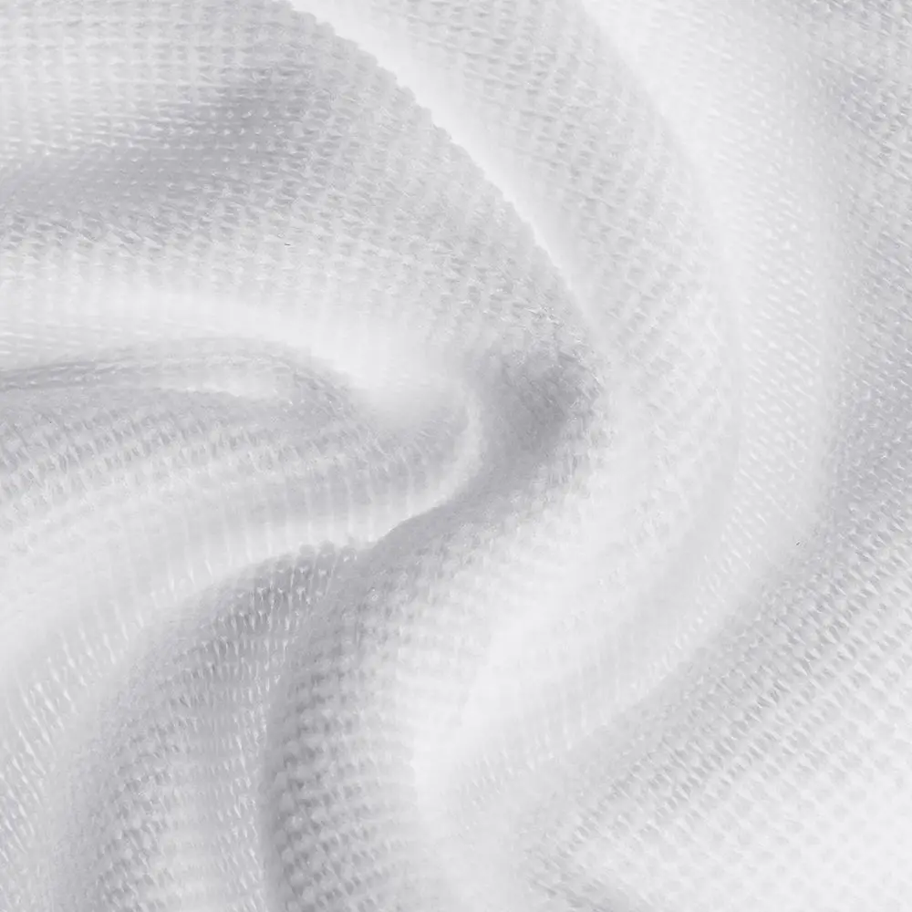 

2/6/10 шт. практичная квадратная белая тряпка для чистки автомобиля полотенце из микрофибры кухонная мойка