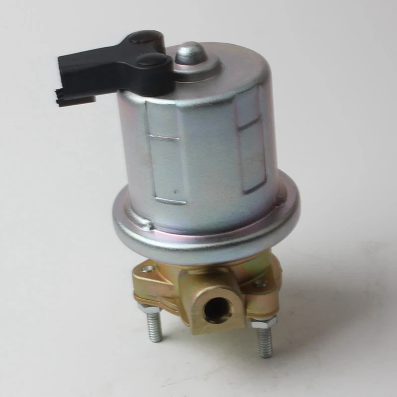 24V Diesel Pump 4943049 5362274 4935731 4932708 For Cummins Engine QSB5.9 6B 5.9L Fuel Transfer Pump