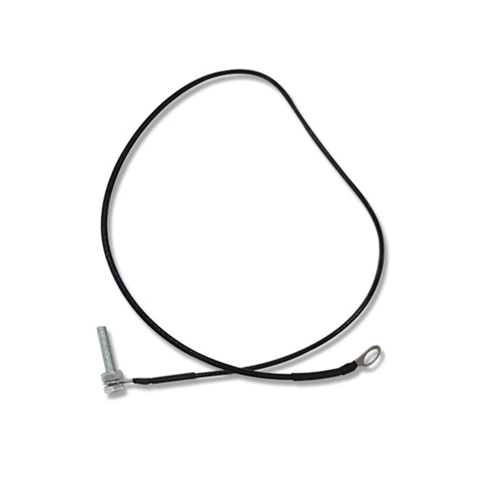 COP Ignition Extension Cord HT308 for Automotive Use with Oscilloscope to Capture Secondary Waveforms on Coil on Engines