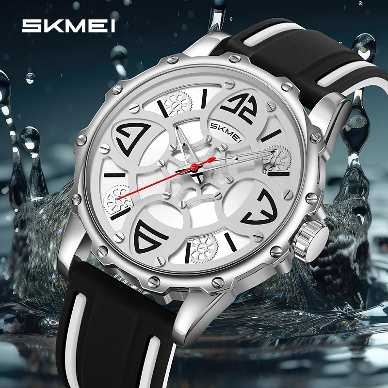 SKMEI ΠΠΎΠ΄Π½ΡΠ΅ ΠΌΡΠΆΡΠΊΠΈΠ΅ ΡΠ°ΡΡ Π² ΠΌΠ΅Ρ
Π°Π½ΠΈΡΠ΅ΡΠΊΠΎΠΌ ΡΡΠΈΠ»Π΅, Π²ΠΎΠ΄ΠΎΠ½Π΅ΠΏΡΠΎΠ½ΠΈΡΠ°Π΅ΠΌΡΠ΅ ΡΠ²Π΅ΡΡΡΠΈΠ΅ΡΡ ΠΊΠ²Π°ΡΡΠ΅Π²ΡΠ΅ ΡΠ°ΡΡ, ΡΠ°ΡΡ Π΄Π»Ρ Π±ΠΈΠ·Π½Π΅ΡΠ° ΠΈ ΠΎΡΠ΄ΡΡ
Π° V187 SKMEI ΠΠΎΠ΄Π½ΡΠ΅ ΠΌΡΠΆΡΠΊΠΈΠ΅ ΡΠ°ΡΡ Π² ΠΌΠ΅Ρ
Π°Π½ΠΈΡΠ΅ΡΠΊΠΎΠΌ ΡΡΠΈΠ»Π΅, Π²ΠΎΠ΄ΠΎΠ½Π΅ΠΏΡΠΎΠ½ΠΈΡΠ°Π΅ΠΌΡΠ΅ ΡΠ²Π΅ΡΡΡΠΈΠ΅ΡΡ ΠΊΠ²Π°ΡΡΠ΅Π²ΡΠ΅ ΡΠ°ΡΡ, ΡΠ°ΡΡ Π΄Π»Ρ Π±ΠΈΠ·Π½Π΅ΡΠ° ΠΈ ΠΎΡΠ΄ΡΡ
Π° V187