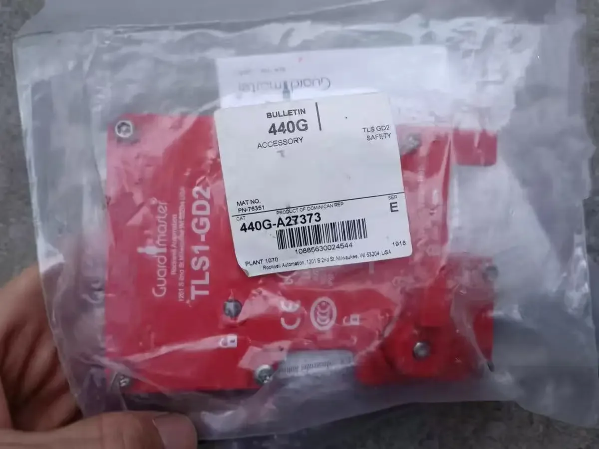 Brand New  440G-A27373 spot inventory