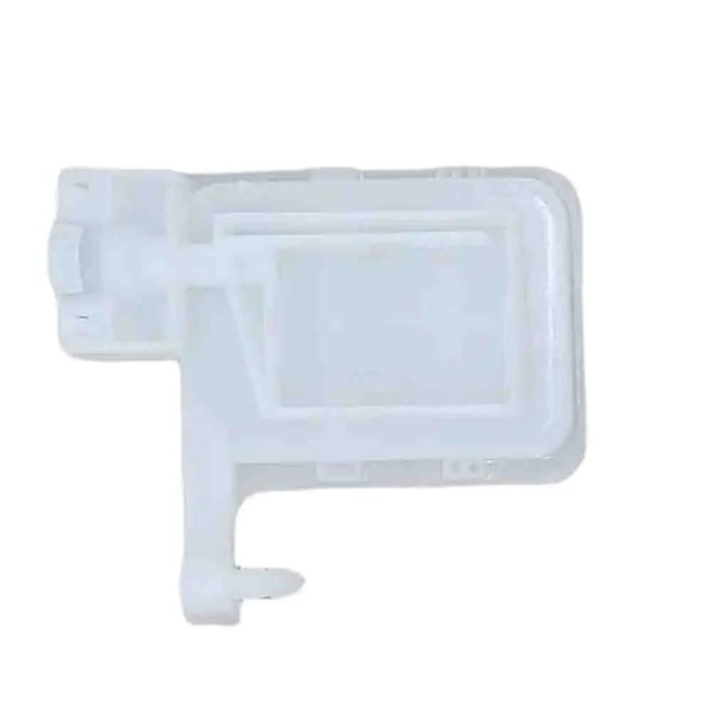 

10PCS Ink Damper Fits For Epson wf4720 5113 jv33 xp600 dx7 TX800 dx5 mimaki