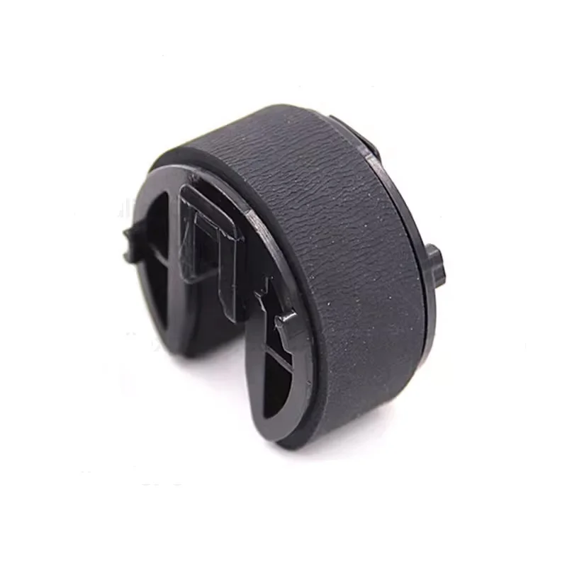 1X OEM New  Pickup Roller Kit For HP CP1215 M251 M476 M451 M375 M475 RM1-4426-000CN RM1-8047-000CN RM1-8765-000CN RM1-4425